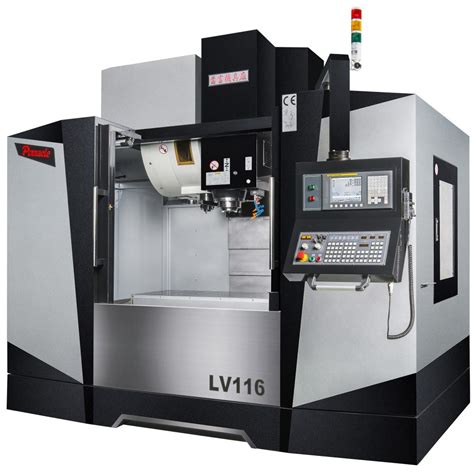 cnc cutting machine prices|price of cnc milling machine.